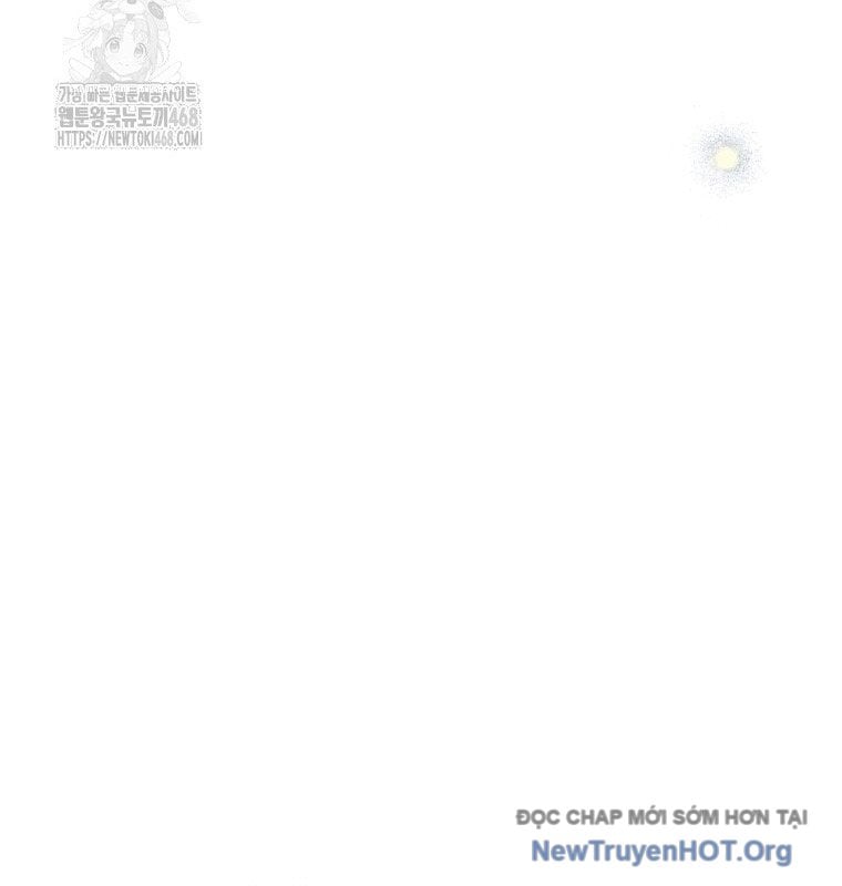 Con Trai Bá Tước Khốn Nạn Là Hoàng Đế: Chapter 83