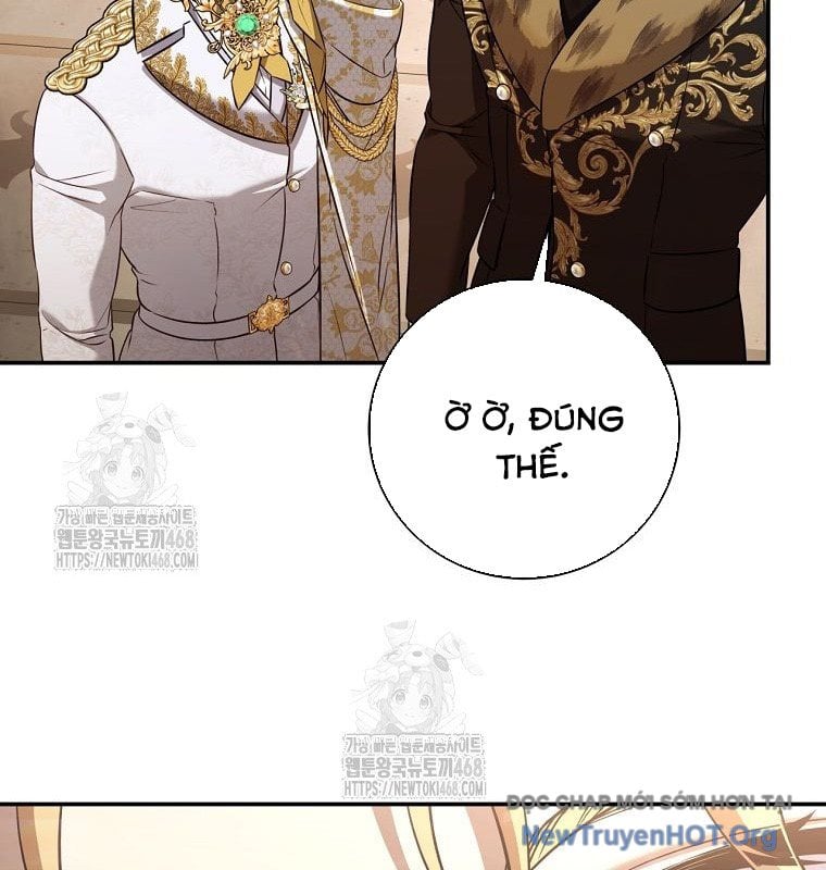 Con Trai Bá Tước Khốn Nạn Là Hoàng Đế: Chapter 83