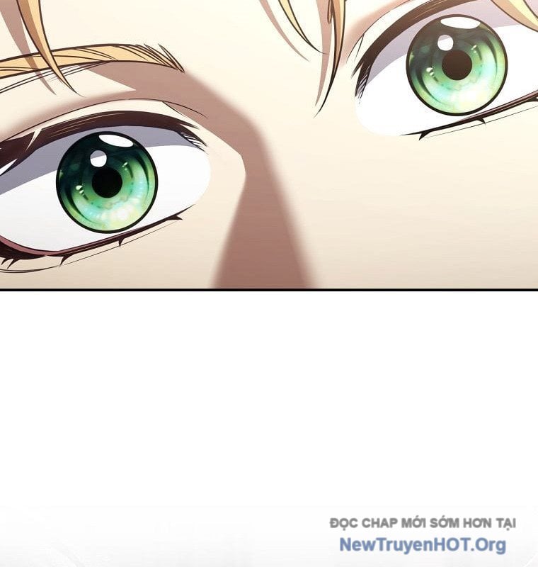 Con Trai Bá Tước Khốn Nạn Là Hoàng Đế: Chapter 83