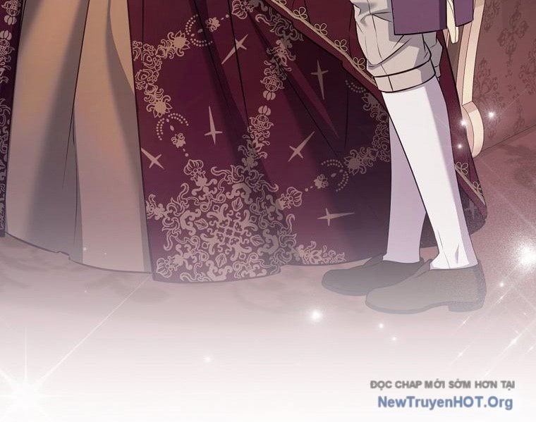 Con Trai Bá Tước Khốn Nạn Là Hoàng Đế: Chapter 83