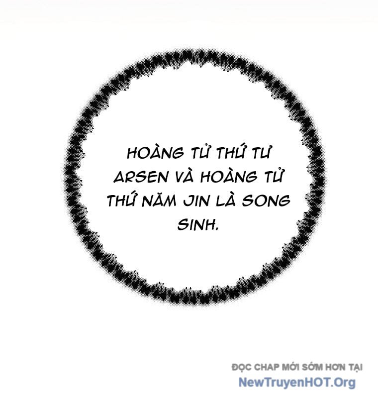 Con Trai Bá Tước Khốn Nạn Là Hoàng Đế: Chapter 83