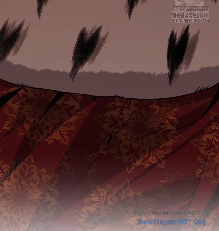 Con Trai Bá Tước Khốn Nạn Là Hoàng Đế: Chapter 83