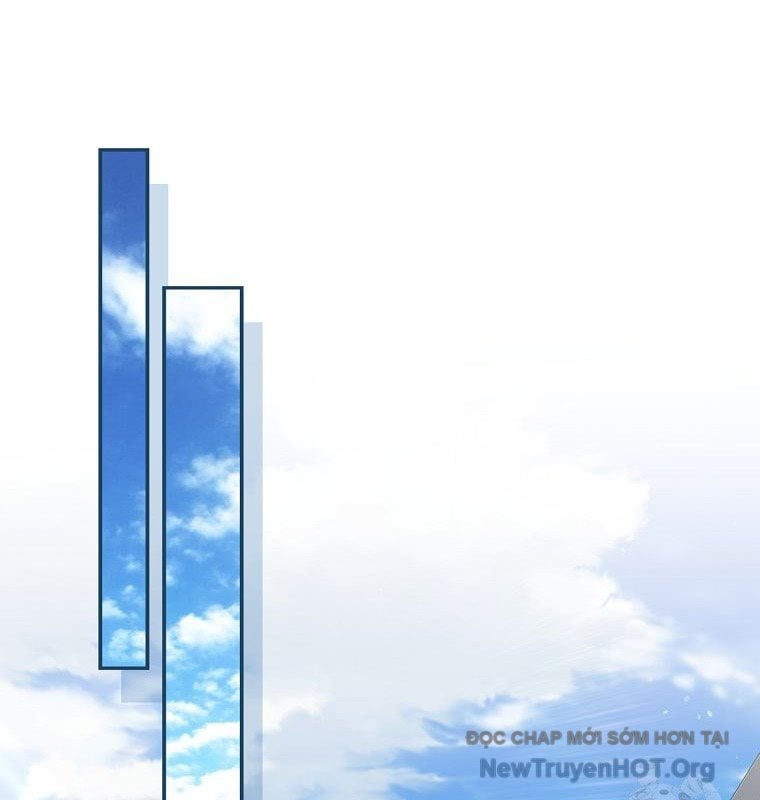 Con Trai Bá Tước Khốn Nạn Là Hoàng Đế: Chapter 83