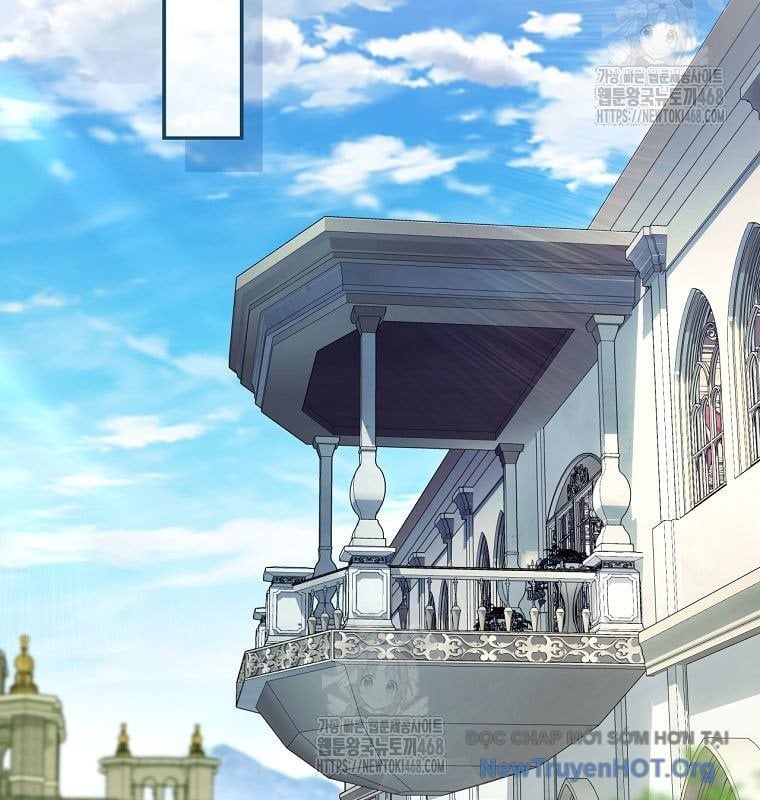 Con Trai Bá Tước Khốn Nạn Là Hoàng Đế: Chapter 83