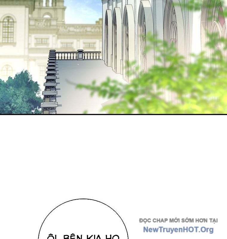 Con Trai Bá Tước Khốn Nạn Là Hoàng Đế: Chapter 83