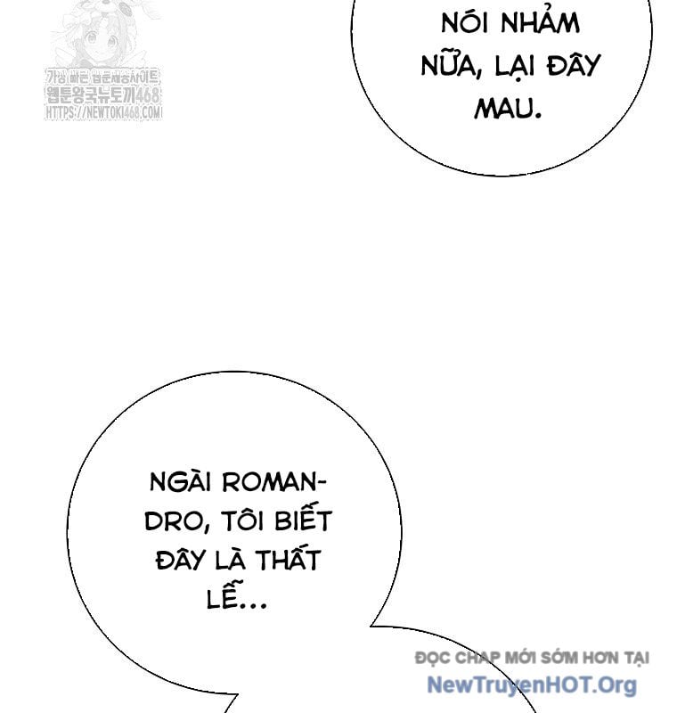 Con Trai Bá Tước Khốn Nạn Là Hoàng Đế: Chapter 83