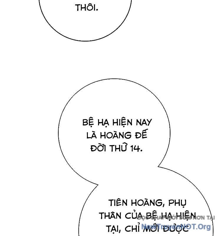 Con Trai Bá Tước Khốn Nạn Là Hoàng Đế: Chapter 83