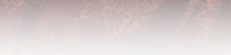 Con Trai Bá Tước Khốn Nạn Là Hoàng Đế: Chapter 83