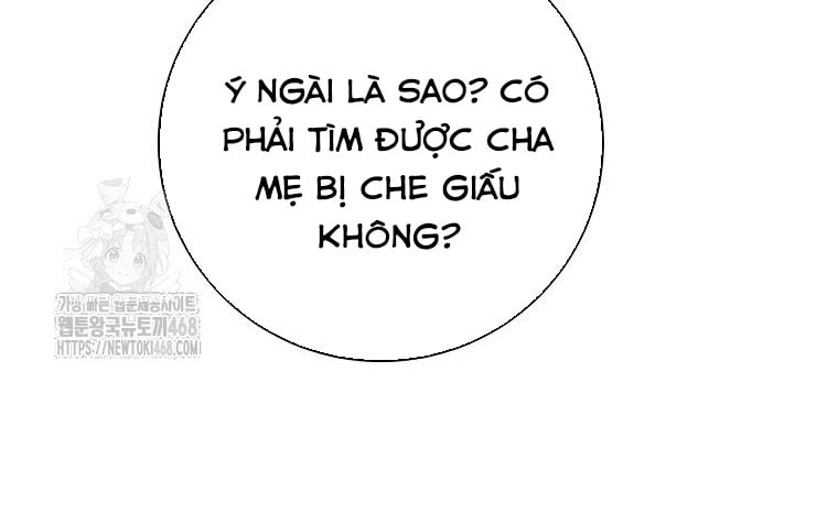Con Trai Bá Tước Khốn Nạn Là Hoàng Đế: Chapter 83