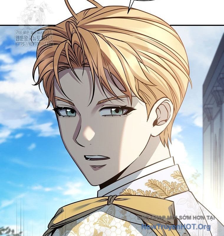 Con Trai Bá Tước Khốn Nạn Là Hoàng Đế: Chapter 83