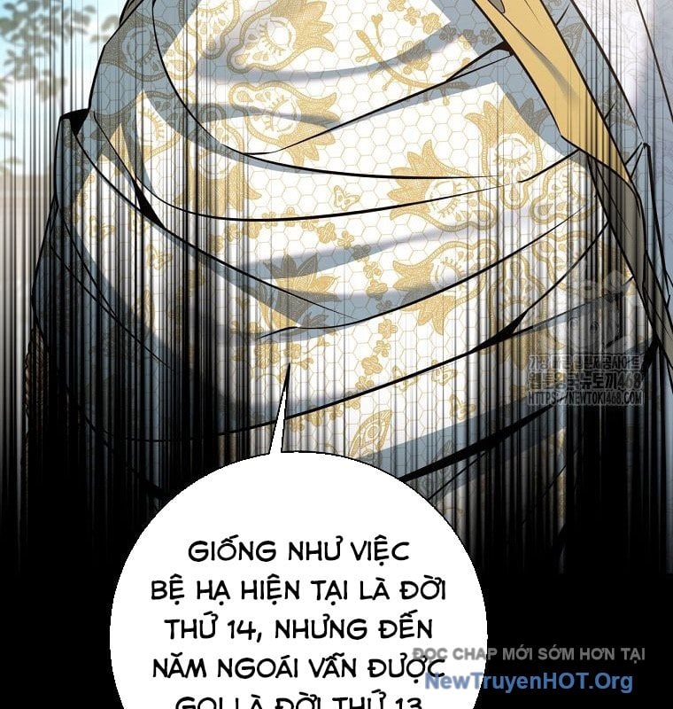 Con Trai Bá Tước Khốn Nạn Là Hoàng Đế: Chapter 83