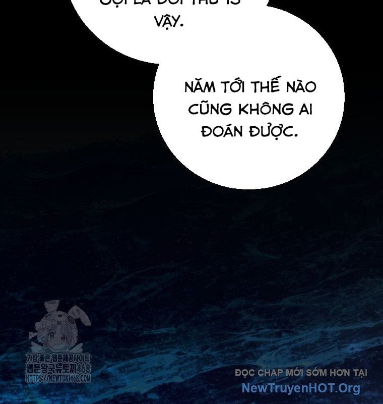 Con Trai Bá Tước Khốn Nạn Là Hoàng Đế: Chapter 83