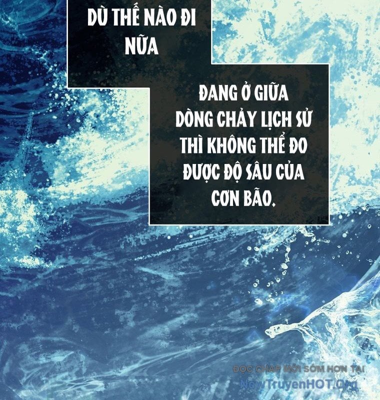 Con Trai Bá Tước Khốn Nạn Là Hoàng Đế: Chapter 83