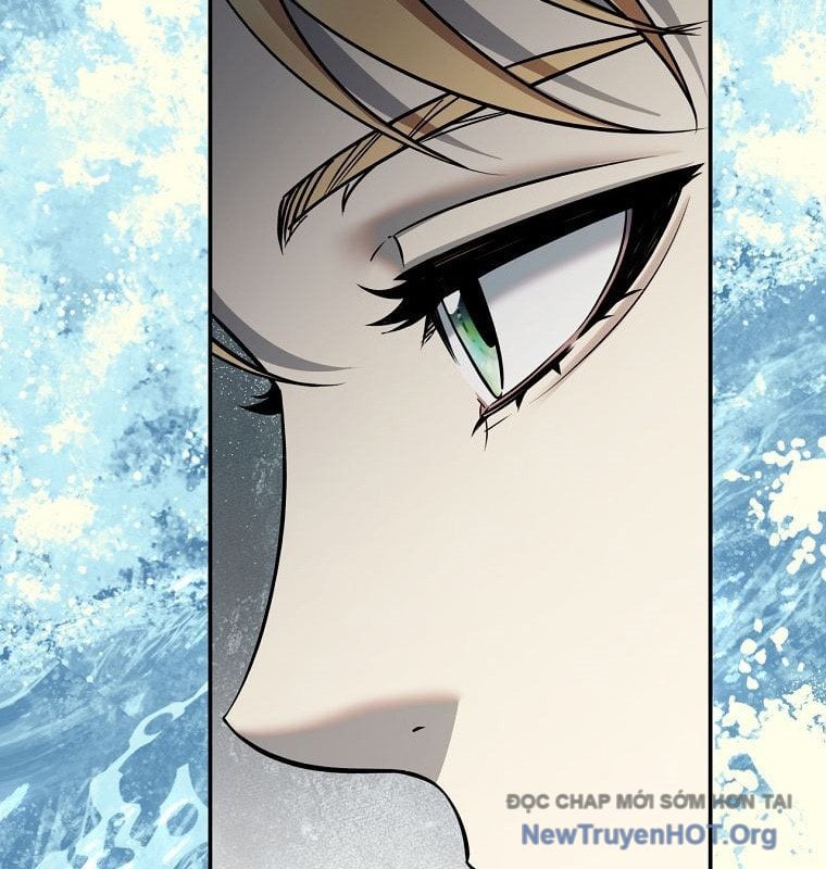 Con Trai Bá Tước Khốn Nạn Là Hoàng Đế: Chapter 83