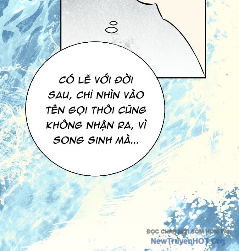 Con Trai Bá Tước Khốn Nạn Là Hoàng Đế: Chapter 83