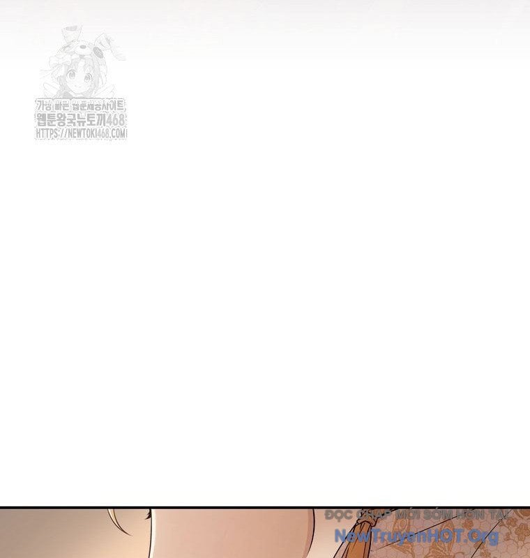 Con Trai Bá Tước Khốn Nạn Là Hoàng Đế: Chapter 83