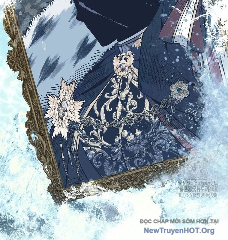 Con Trai Bá Tước Khốn Nạn Là Hoàng Đế: Chapter 83