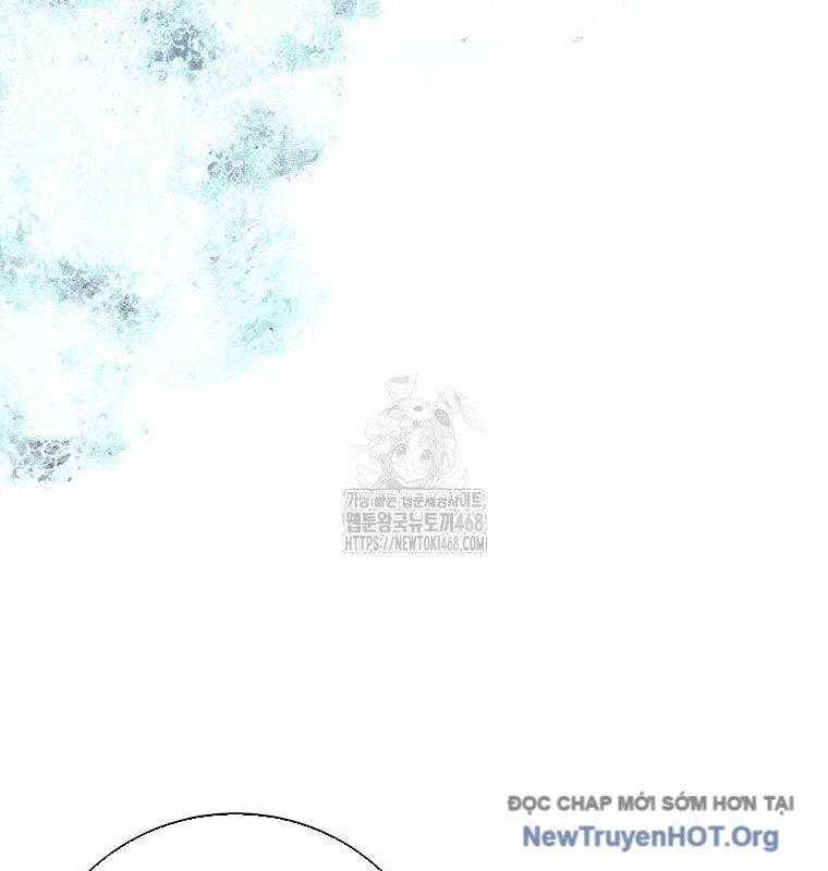 Con Trai Bá Tước Khốn Nạn Là Hoàng Đế: Chapter 83