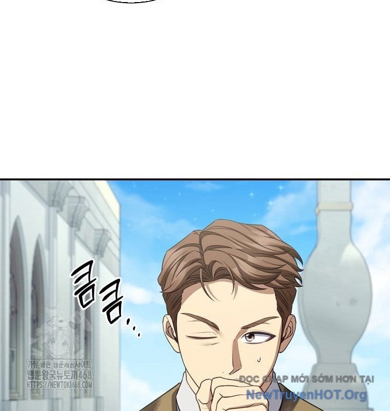 Con Trai Bá Tước Khốn Nạn Là Hoàng Đế: Chapter 83