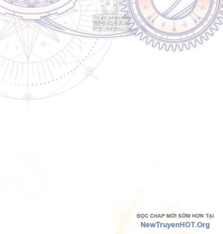 Con Trai Bá Tước Khốn Nạn Là Hoàng Đế: Chapter 83