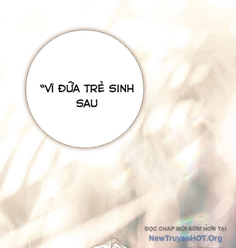 Con Trai Bá Tước Khốn Nạn Là Hoàng Đế: Chapter 83