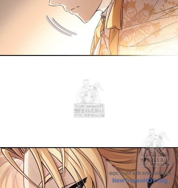 Con Trai Bá Tước Khốn Nạn Là Hoàng Đế: Chapter 83