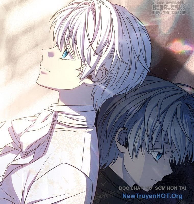 Con Trai Bá Tước Khốn Nạn Là Hoàng Đế: Chapter 83