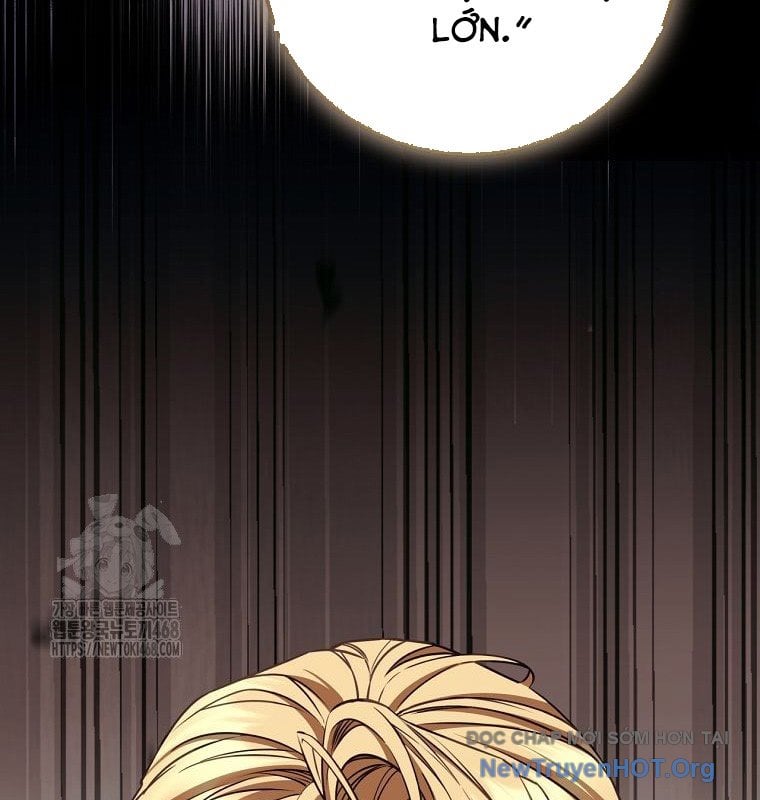 Con Trai Bá Tước Khốn Nạn Là Hoàng Đế: Chapter 83