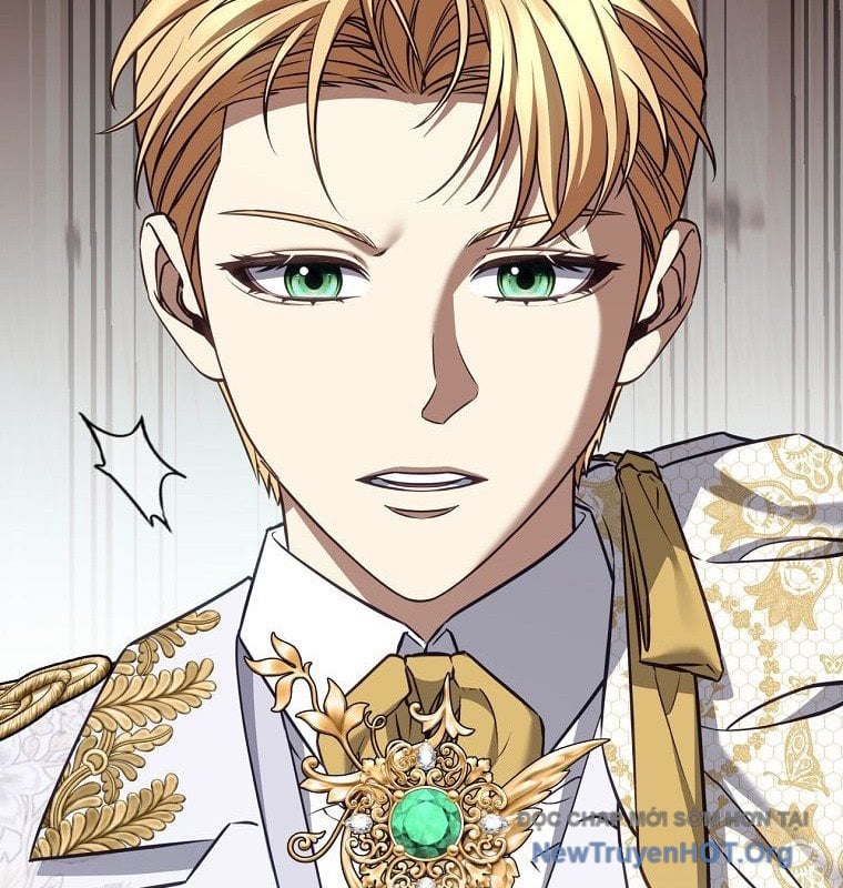 Con Trai Bá Tước Khốn Nạn Là Hoàng Đế: Chapter 83
