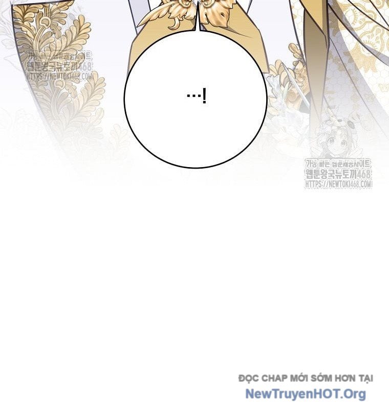 Con Trai Bá Tước Khốn Nạn Là Hoàng Đế: Chapter 83