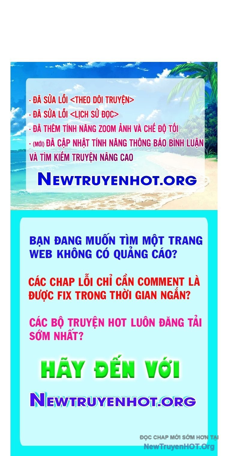 Con Trai Bá Tước Khốn Nạn Là Hoàng Đế: Chapter 83