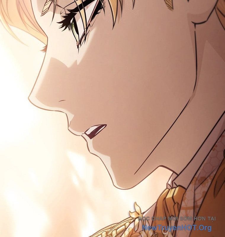 Con Trai Bá Tước Khốn Nạn Là Hoàng Đế: Chapter 83