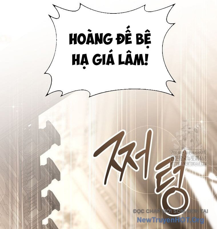 Con Trai Bá Tước Khốn Nạn Là Hoàng Đế: Chapter 83