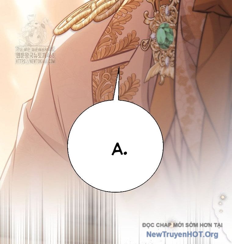 Con Trai Bá Tước Khốn Nạn Là Hoàng Đế: Chapter 83