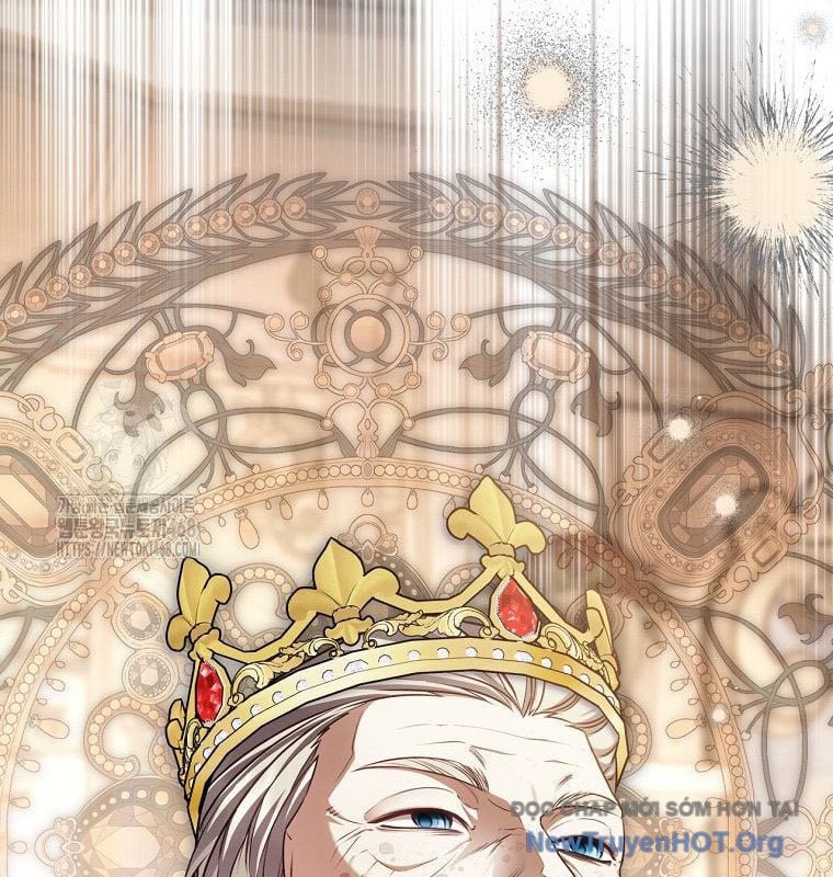 Con Trai Bá Tước Khốn Nạn Là Hoàng Đế: Chapter 83