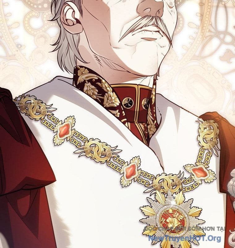 Con Trai Bá Tước Khốn Nạn Là Hoàng Đế: Chapter 83