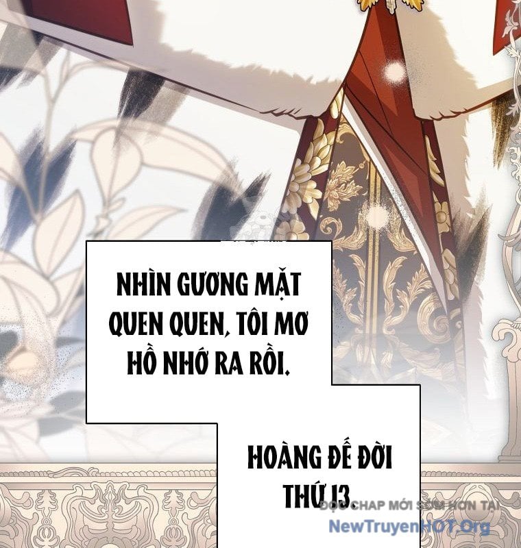 Con Trai Bá Tước Khốn Nạn Là Hoàng Đế: Chapter 83