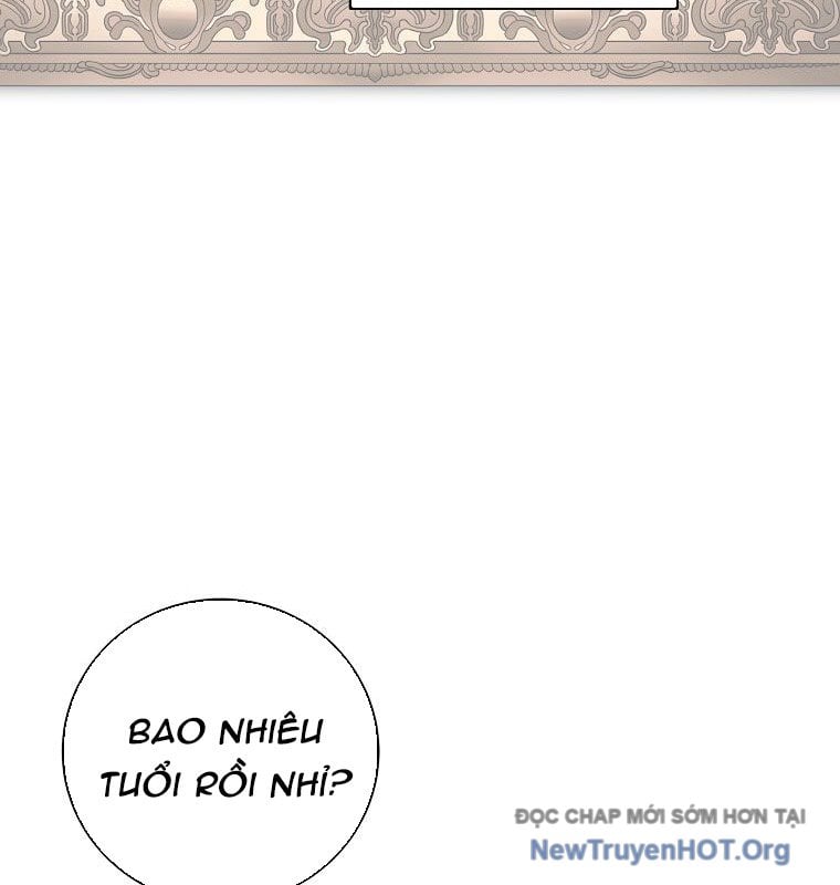 Con Trai Bá Tước Khốn Nạn Là Hoàng Đế: Chapter 83