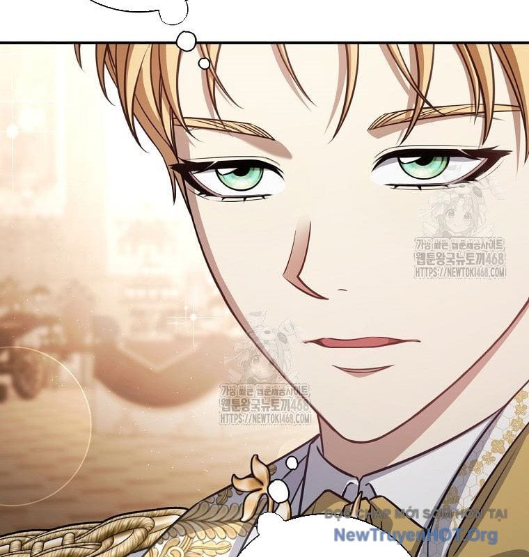 Con Trai Bá Tước Khốn Nạn Là Hoàng Đế: Chapter 83