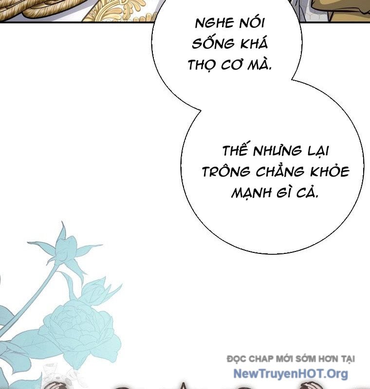 Con Trai Bá Tước Khốn Nạn Là Hoàng Đế: Chapter 83