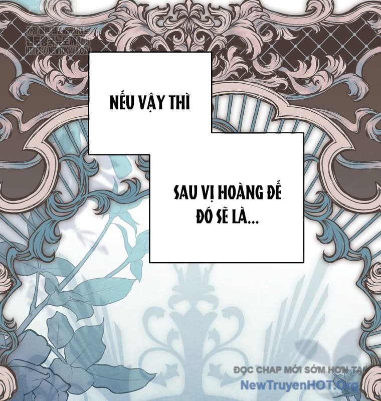 Con Trai Bá Tước Khốn Nạn Là Hoàng Đế: Chapter 83