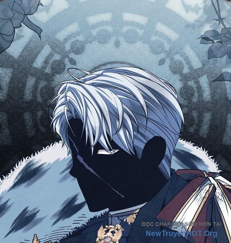 Con Trai Bá Tước Khốn Nạn Là Hoàng Đế: Chapter 83