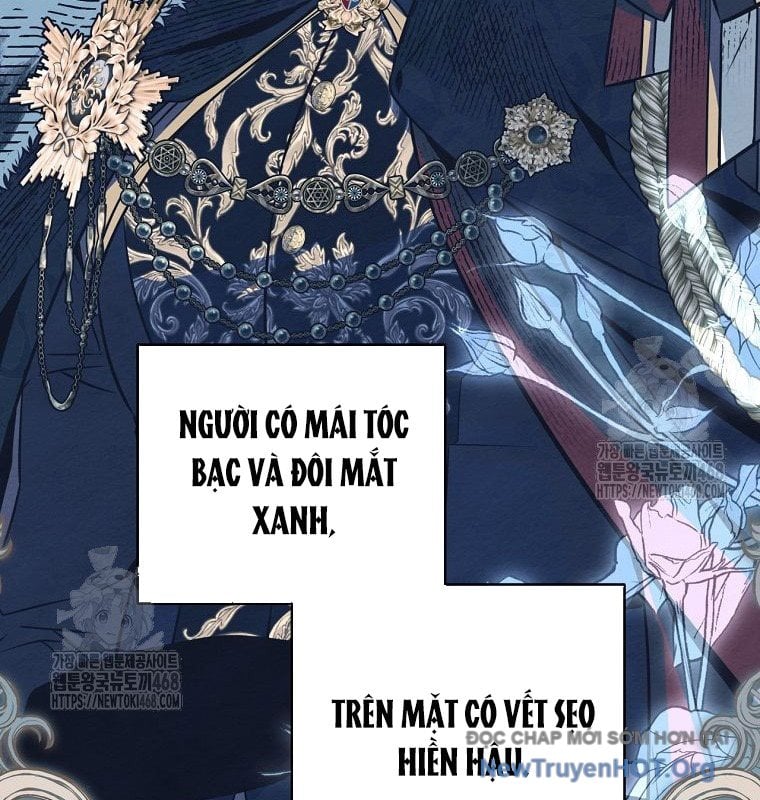 Con Trai Bá Tước Khốn Nạn Là Hoàng Đế: Chapter 83