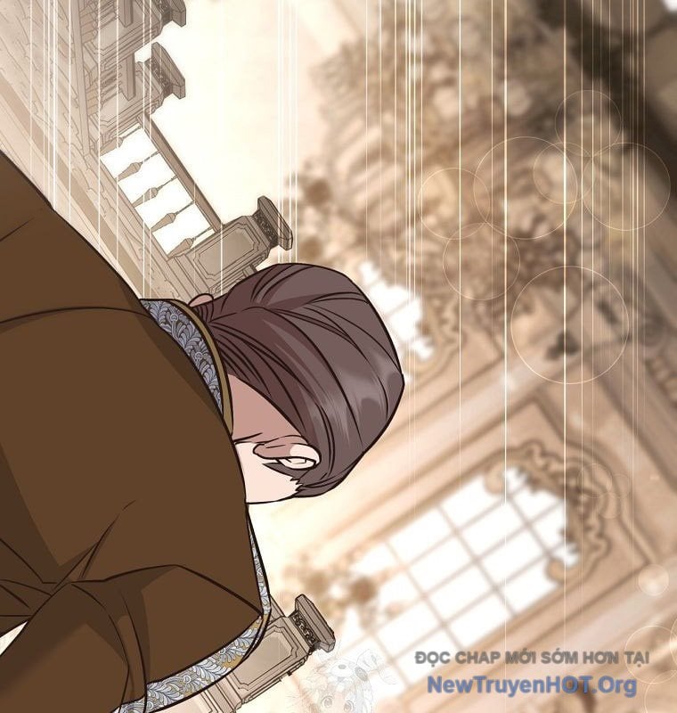 Con Trai Bá Tước Khốn Nạn Là Hoàng Đế: Chapter 83