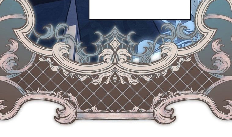 Con Trai Bá Tước Khốn Nạn Là Hoàng Đế: Chapter 83