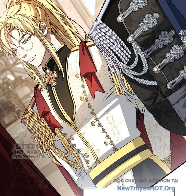 Con Trai Bá Tước Khốn Nạn Là Hoàng Đế: Chapter 83