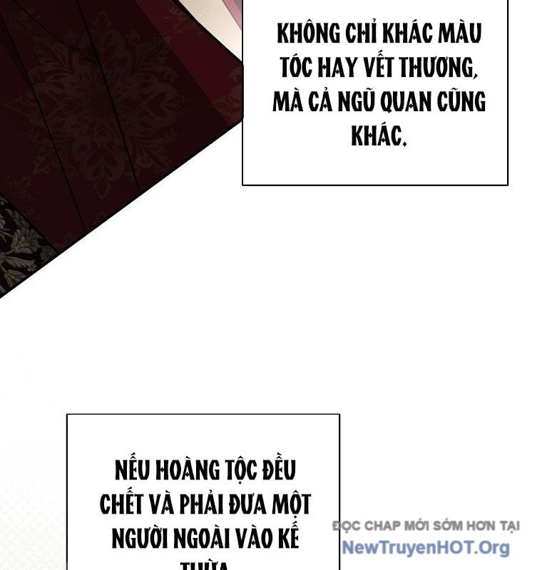 Con Trai Bá Tước Khốn Nạn Là Hoàng Đế: Chapter 83