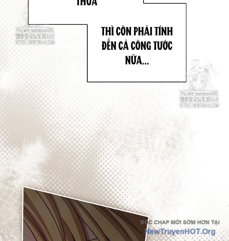 Con Trai Bá Tước Khốn Nạn Là Hoàng Đế: Chapter 83