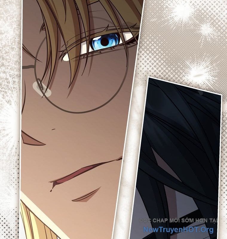 Con Trai Bá Tước Khốn Nạn Là Hoàng Đế: Chapter 83