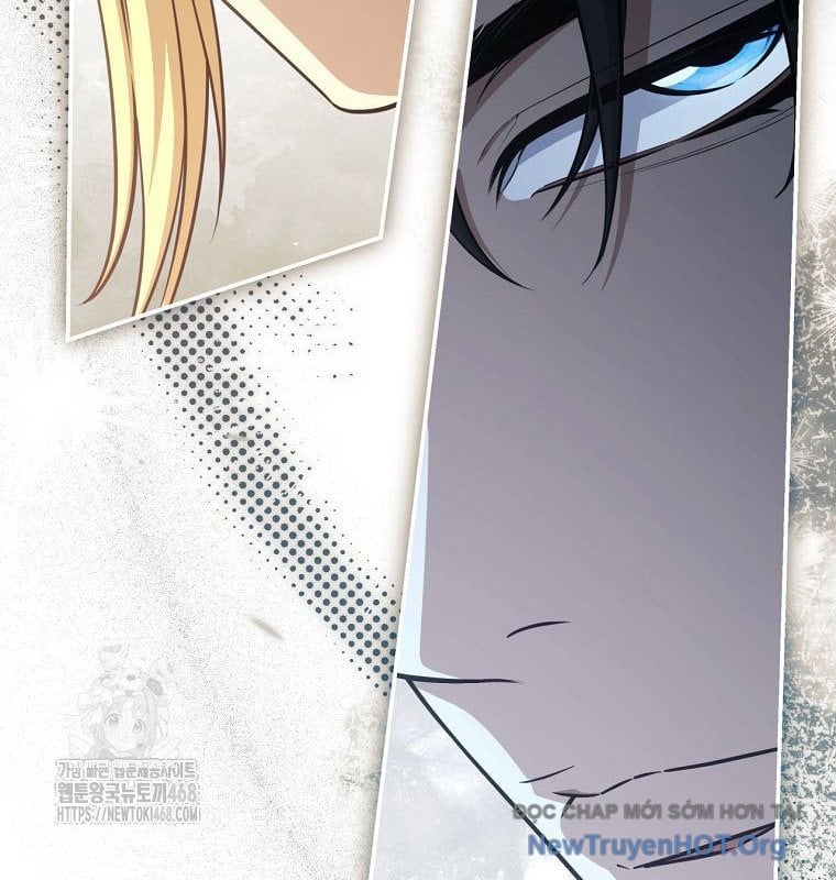 Con Trai Bá Tước Khốn Nạn Là Hoàng Đế: Chapter 83